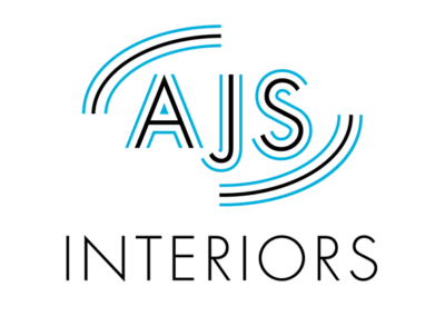 AJS Interiors