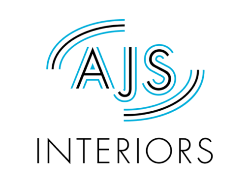 AJS Interiors